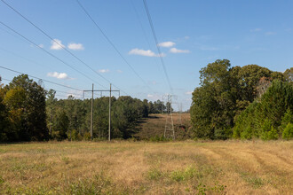 795 Windsweep Farm Rd, Thomaston, GA - VISTA AÉREA  vista de mapa - Image1