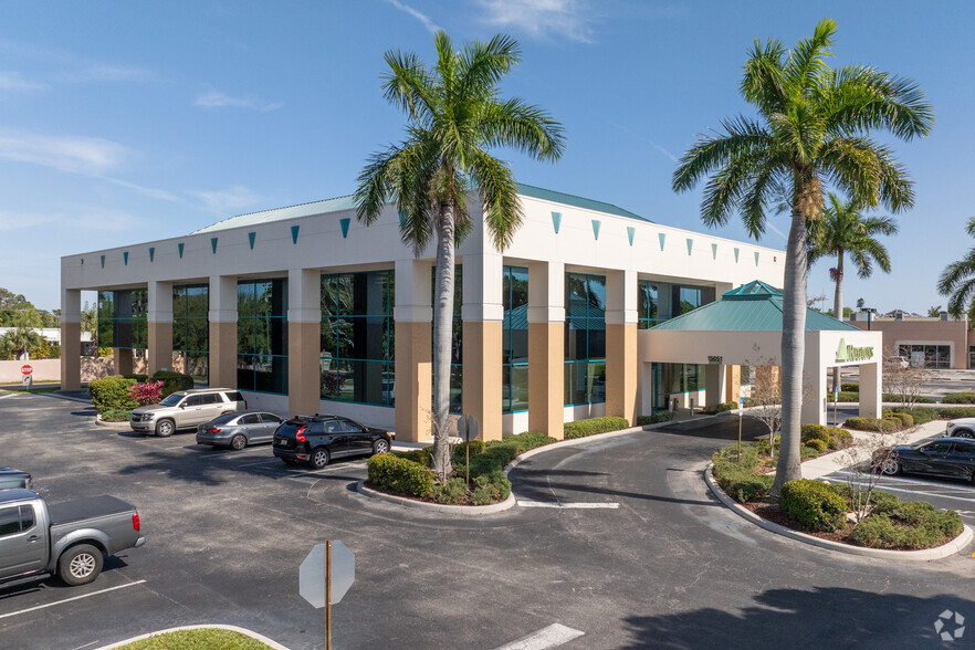 15051 S Tamiami Trl, Fort Myers, FL en alquiler - Foto del edificio - Imagen 2 de 6