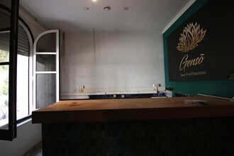 Local en Sabadell, Barcelona en alquiler Foto del interior- Imagen 1 de 14