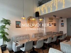 Local en Barcelona, Barcelona en alquiler Foto del interior- Imagen 2 de 5