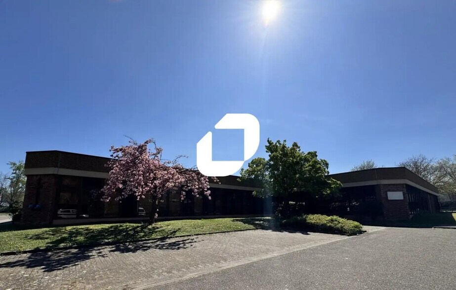 7 Place Des Tanneurs, Lingolsheim en alquiler - Foto principal - Imagen 3 de 9