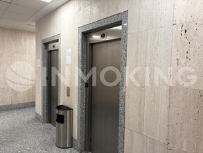 Oficina en San Sebastián de los Reyes, Madrid en alquiler Foto del interior- Imagen 2 de 16