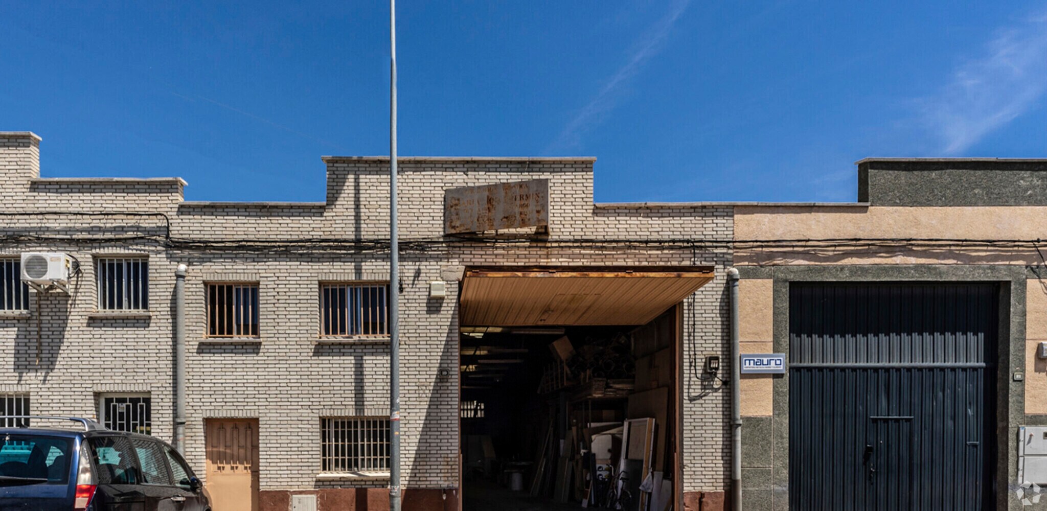 Calle Río Alberche, 19, Humanes de Madrid, Madrid en venta Foto principal- Imagen 1 de 1