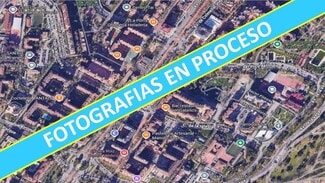 Más detalles de Local en venta