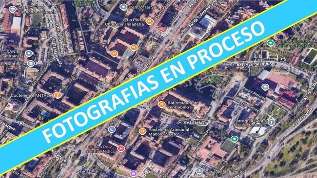 Más detalles de Local en venta