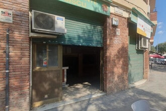 Passeig De Santa Coloma, 33-35, Barcelona, Barcelona en alquiler Foto del interior- Imagen 2 de 8