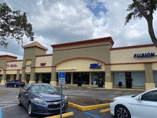 Más detalles para 2398 Commercial Way, Spring Hill, FL - Local en alquiler