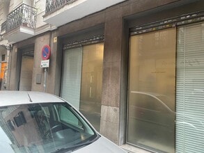 Local en Madrid, Madrid en alquiler Foto del interior- Imagen 1 de 21