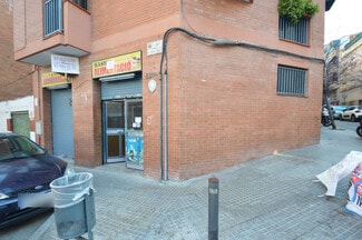 Más detalles de Edificio residencial​ en venta