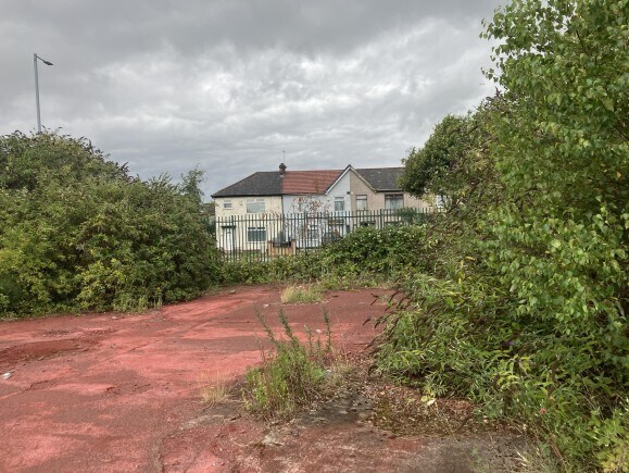 Linacre Ln, Bootle en venta - Foto del edificio - Imagen 3 de 6