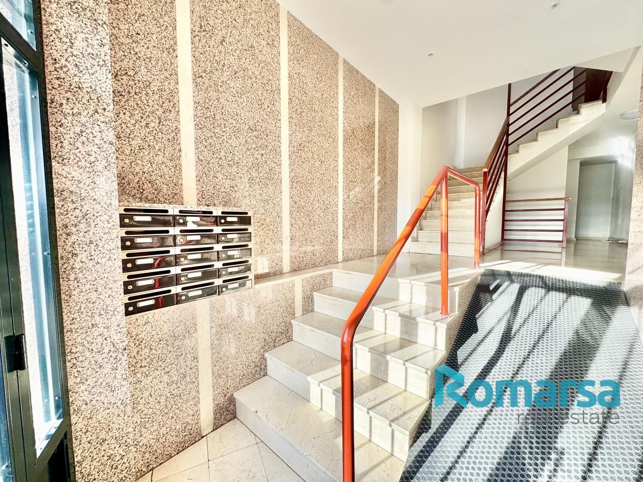 Local en Ávila, Ávila en alquiler Foto del interior- Imagen 1 de 5