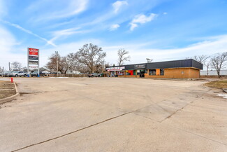 Más detalles para 4601 SW Topeka Blvd, Topeka, KS - Locales en venta