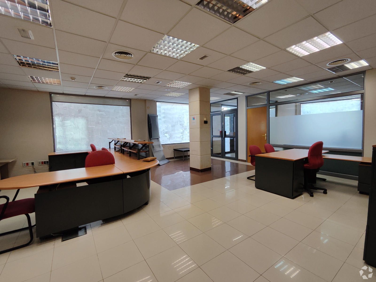 Calle Mónaco, 2, Cabanillas del Campo, Guadalajara en venta Foto del interior- Imagen 1 de 1