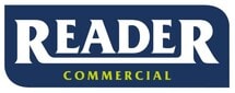 Reader Commercial
