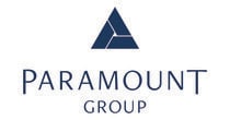 Paramount Group, Inc.