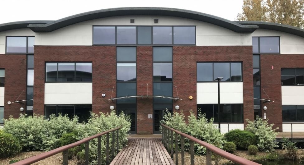 1 Brooklands Rd, Weybridge en alquiler - Otros - Imagen 2 de 2