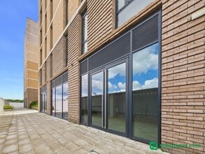 Kimpton Rd, Luton en alquiler Foto del edificio- Imagen 2 de 8