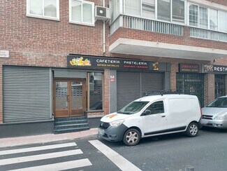 Más detalles de Edificio residencial​ en venta