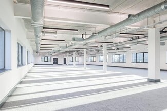 Más detalles de 4 Ridgeway, Birmingham - Oficina en alquiler