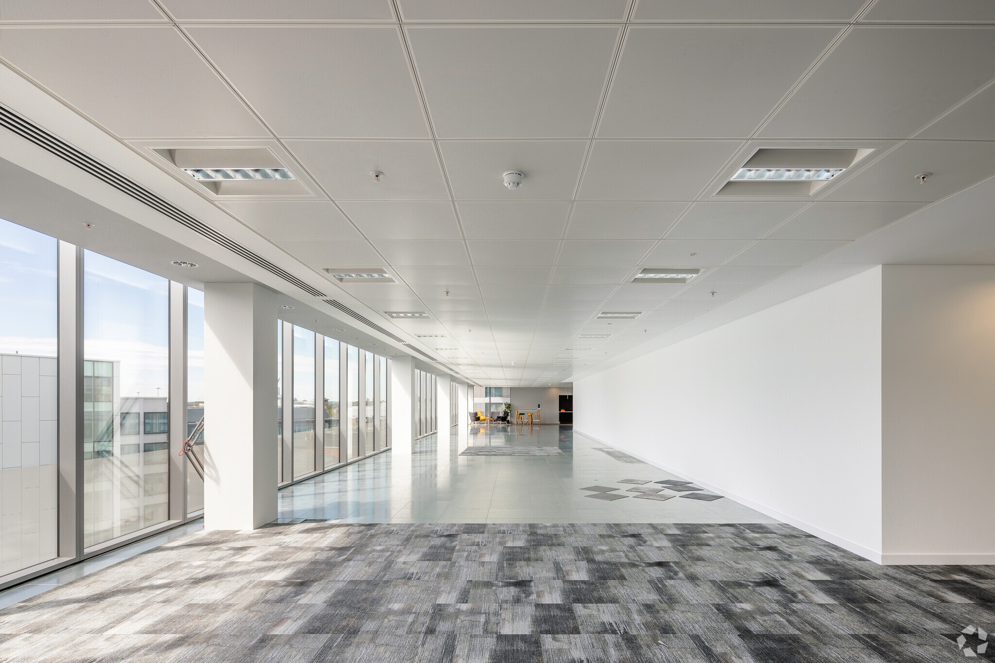 Abbey St, Reading en alquiler Foto del interior- Imagen 1 de 9