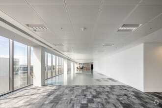 Abbey St, Reading en alquiler Foto del interior- Imagen 1 de 9