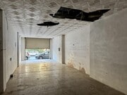 48884542_37ed74bbf0b9d8455bf451a46e8c88bf5ecacadc