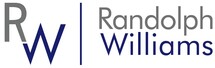 Randolph Williams