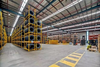 39 Britton St, SMITHFIELD en alquiler Foto del interior- Imagen 2 de 3