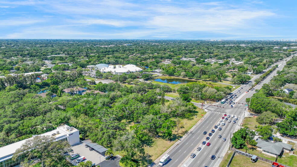 4450 Garrison St, Sarasota, FL en venta - Foto del edificio - Imagen 2 de 13