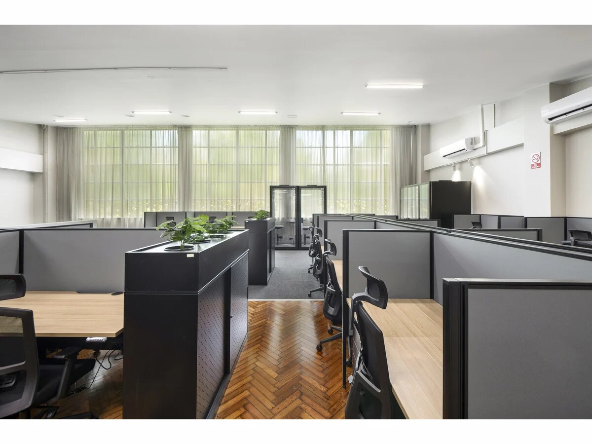 183-187 Harris St, Pyrmont en alquiler Foto del interior- Imagen 1 de 9