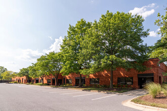 2609 Cabover Dr, Hanover, MD en alquiler Foto del edificio- Imagen 1 de 2