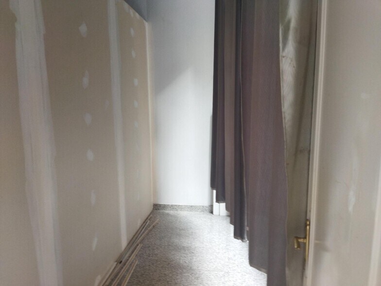 Calle Gómez Becerra, 18, Cáceres, Cáceres en venta - Foto del interior - Imagen 3 de 8