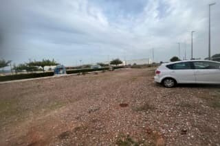 Carrer Enrique Giner, 83, Nules, Castellón en venta - Foto del edificio - Imagen 3 de 4