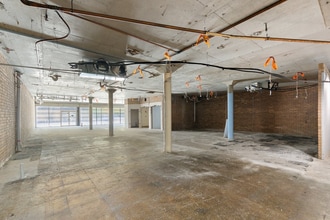 689 Hunter St, Newcastle West en alquiler Foto del interior- Imagen 2 de 2