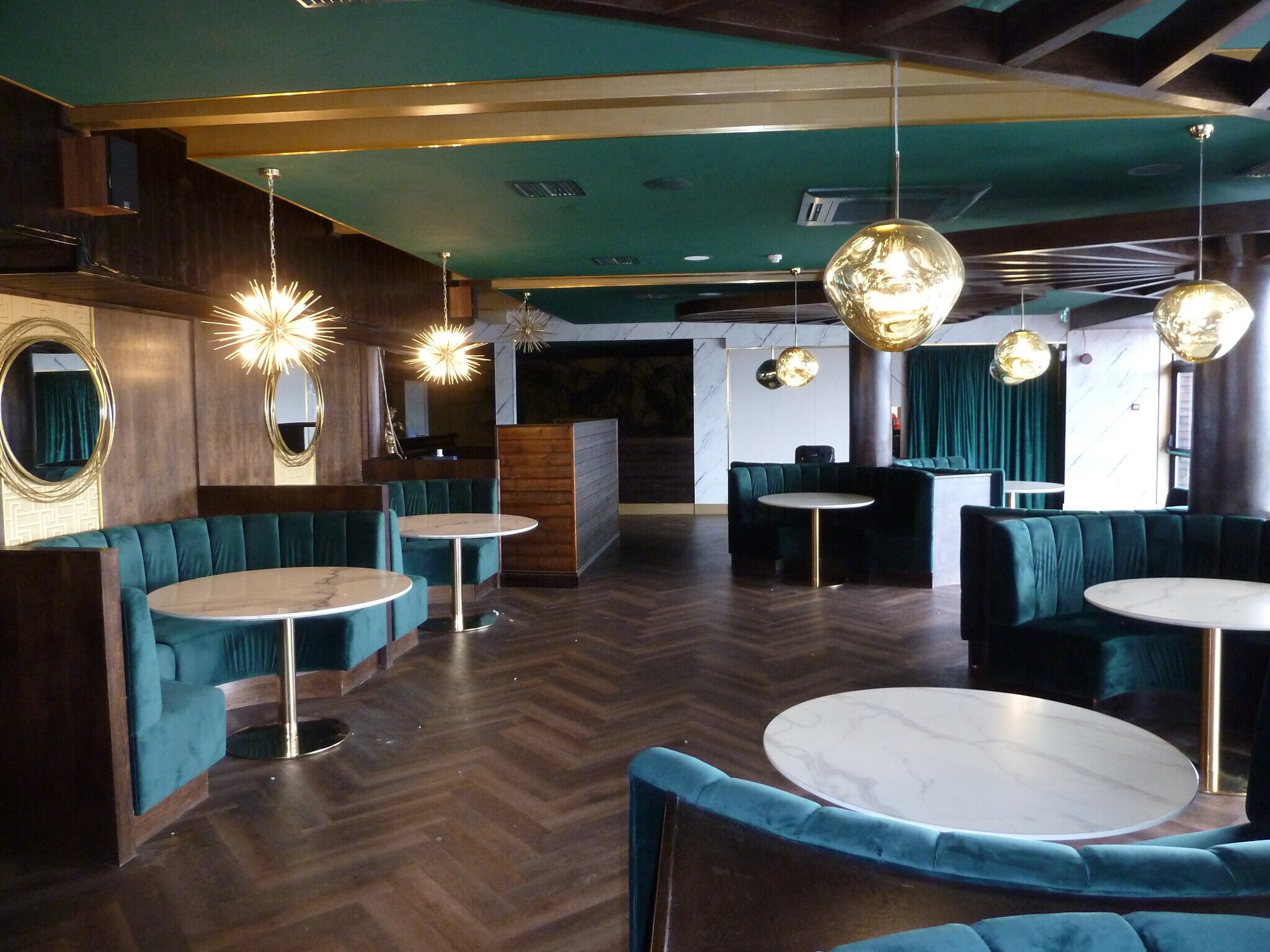 Epping Ln, Romford en venta Foto del interior- Imagen 1 de 8