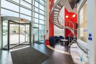 418 Milton Rd, Cambridge en alquiler Foto del interior- Imagen 1 de 11