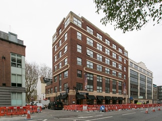 Más detalles de Homes for Students – en venta, Bristol
