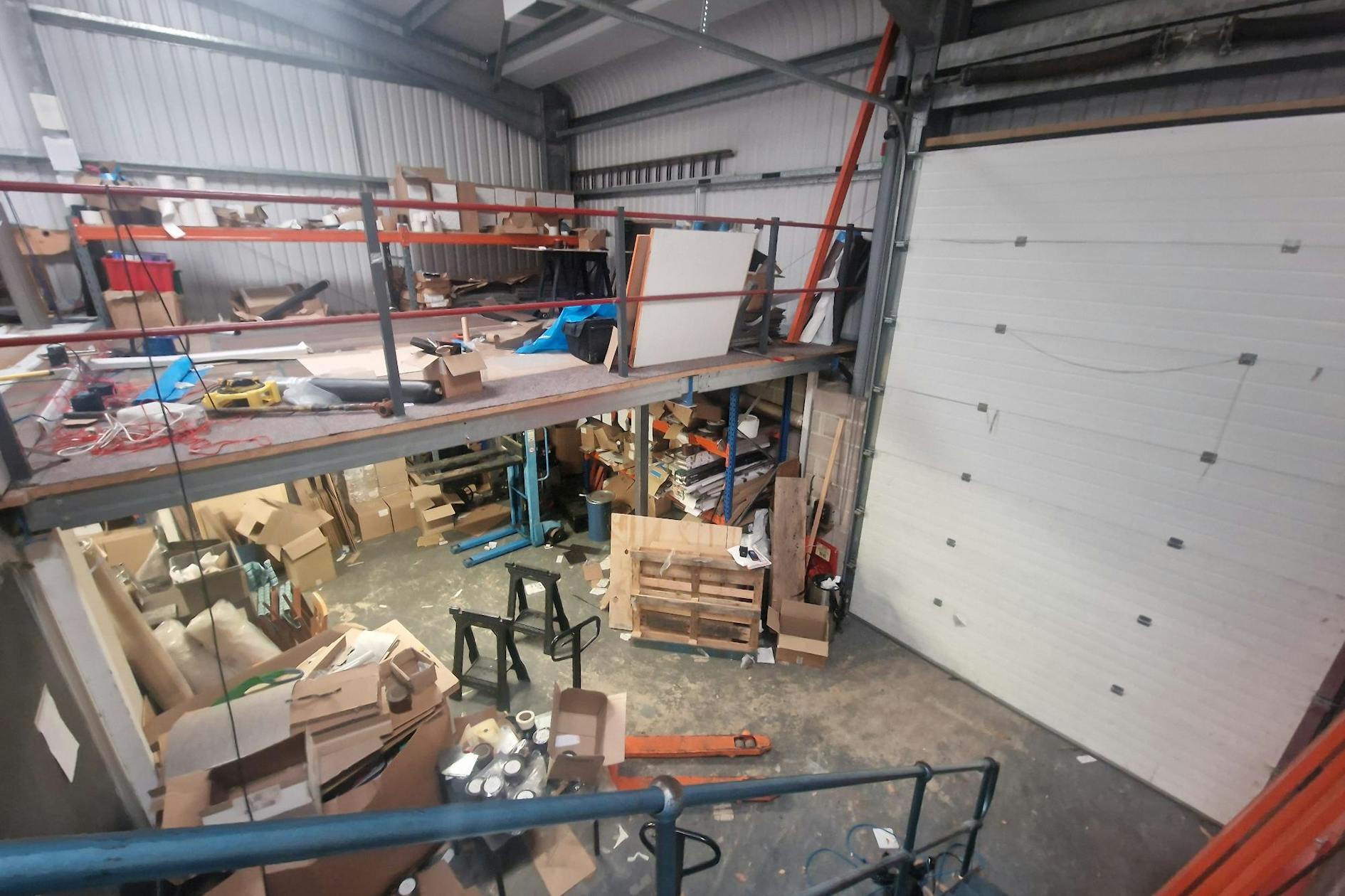 Berry Ct, Bramley en alquiler Foto del interior- Imagen 1 de 2