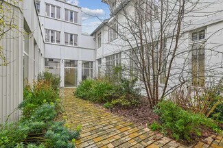 Más detalles de 28 Rue Pascal, Paris - Oficina en venta