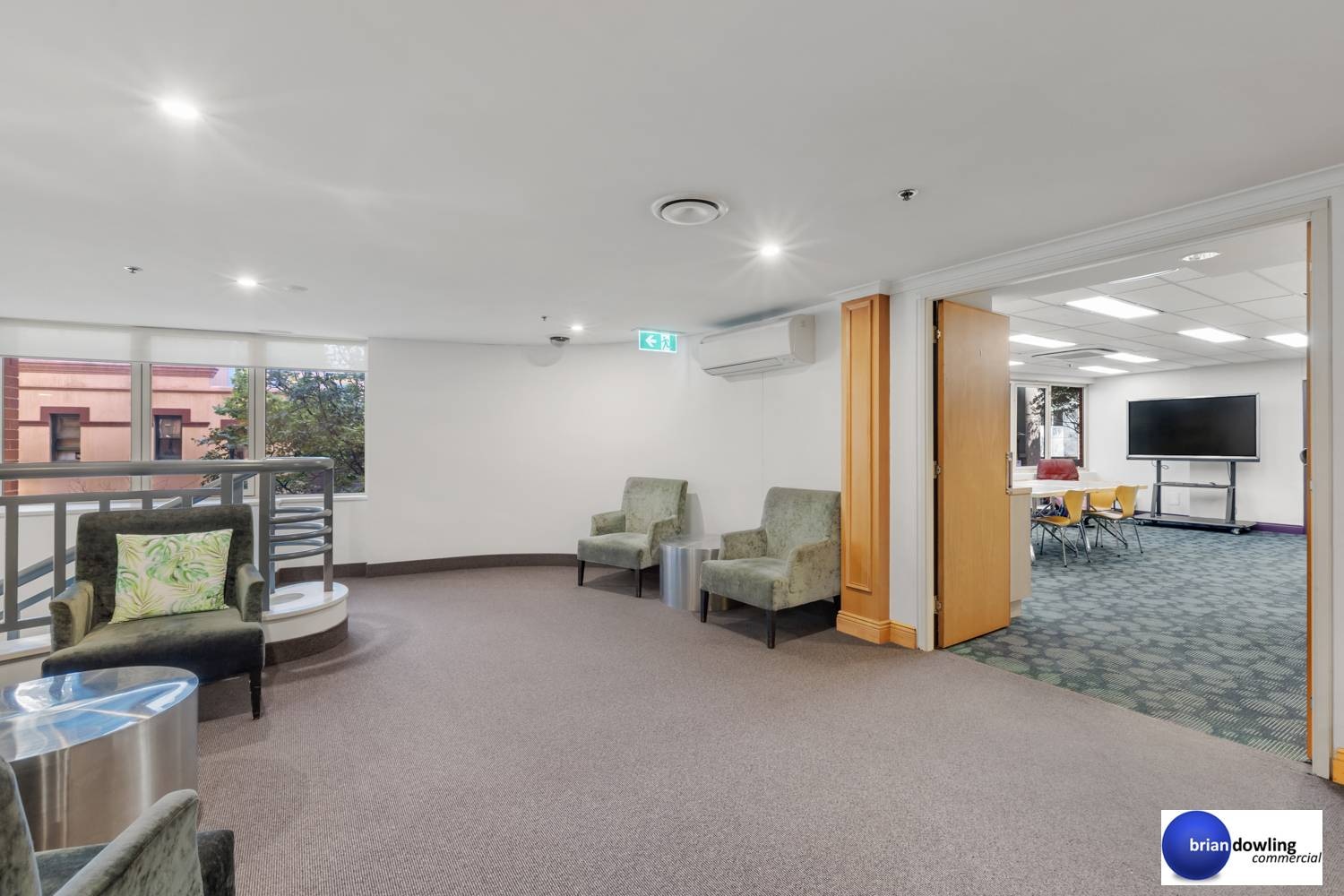 111-115 Harrington St, Sydney en alquiler Foto del interior- Imagen 1 de 5