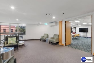 111-115 Harrington St, Sydney en alquiler Foto del interior- Imagen 1 de 5