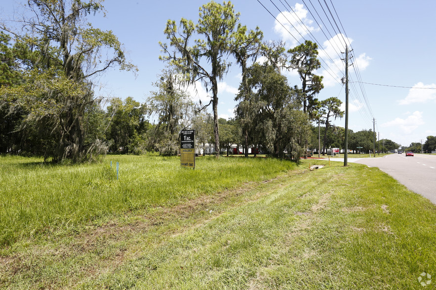 New Tampa Hwy, Lakeland, FL en venta - Foto del edificio - Imagen 3 de 5