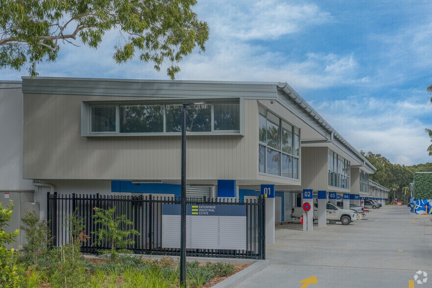 323 Chisholm Rd, Auburn en alquiler - Foto principal - Imagen 1 de 6