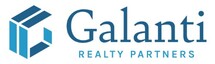 Galanti Realty Partners