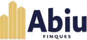 Abiu Finques
