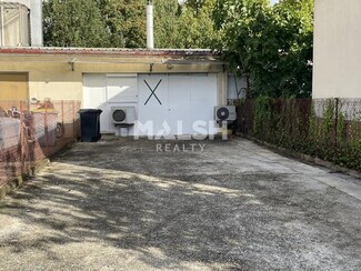 Más detalles de Flex en alquiler