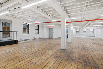 53 Pearl St, Brooklyn, NY en alquiler Foto del interior- Imagen 2 de 7