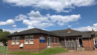 Más detalles de Hope St, Crook - Coworking en alquiler