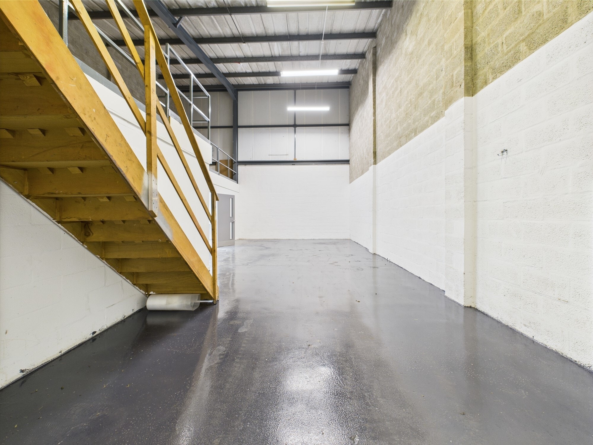 Denmore Rd, Bridge Of Don en alquiler Foto del interior- Imagen 1 de 4