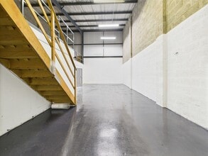 Denmore Rd, Bridge Of Don en alquiler Foto del interior- Imagen 1 de 4